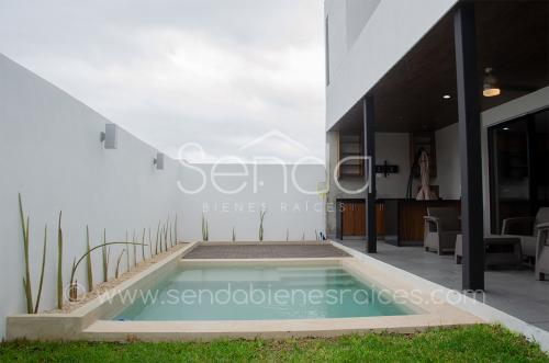 1481-41931-1187-34473-22KG-31_-Casa-en-renta-de-3-habitaciones-equipada-amueblada-y-con-internet-Telmex-_(42).jpg