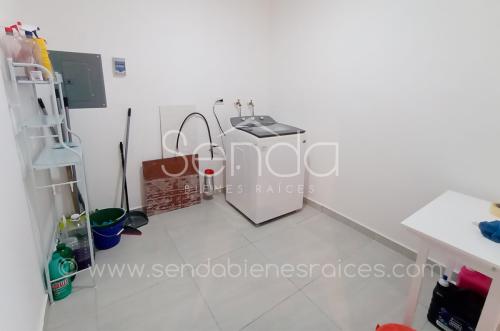 1481-41932-1187-34439-22KG-31_-Casa-en-renta-de-3-habitaciones-equipada-amueblada-y-con-internet-Telmex-_(8).jpg
