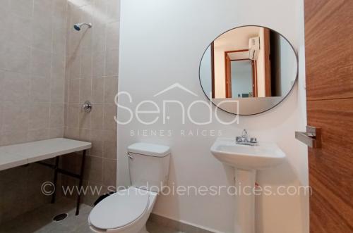 1481-41933-1187-34437-22KG-31_-Casa-en-renta-de-3-habitaciones-equipada-amueblada-y-con-internet-Telmex-_(7).jpg