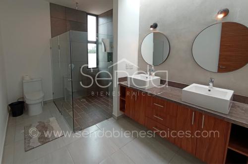 1481-41936-1187-34460-22KG-31_-Casa-en-renta-de-3-habitaciones-equipada-amueblada-y-con-internet-Telmex-_(29).jpg