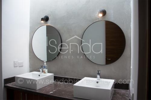 1481-41937-1187-34433-22KG-31_-Casa-en-renta-de-3-habitaciones-equipada-amueblada-y-con-internet-Telmex-_(3).jpg