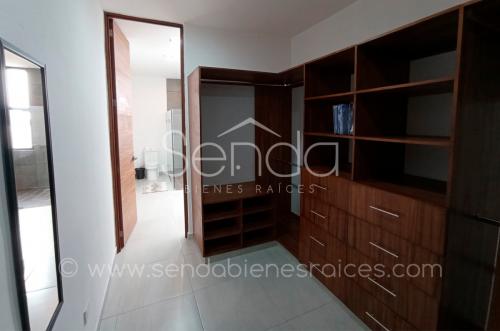 1481-41938-1187-34465-22KG-31_-Casa-en-renta-de-3-habitaciones-equipada-amueblada-y-con-internet-Telmex-_(35).jpg