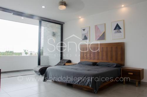 1481-41940-1187-34489-22KG-31_-Casa-en-renta-de-3-habitaciones-equipada-amueblada-y-con-internet-Telmex-_(58).jpg