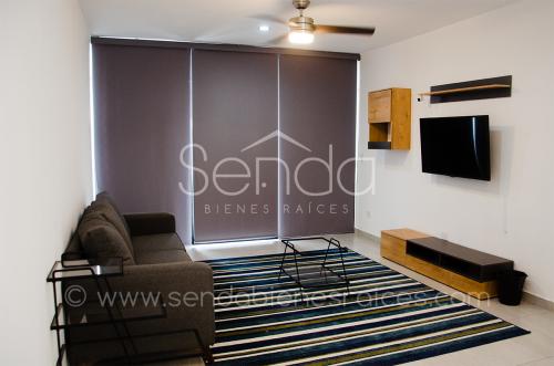 1481-41941-1187-34500-22KG-31_-Casa-en-renta-de-3-habitaciones-equipada-amueblada-y-con-internet-Telmex-_(69).jpg