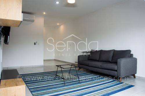 1481-41942-1187-34486-22KG-31_-Casa-en-renta-de-3-habitaciones-equipada-amueblada-y-con-internet-Telmex-_(55).jpg