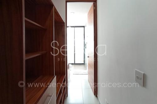 1481-41944-1187-34467-22KG-31_-Casa-en-renta-de-3-habitaciones-equipada-amueblada-y-con-internet-Telmex-_(37).jpg