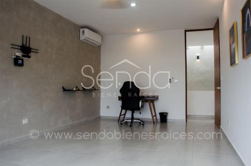 1481-41945-1187-34483-22KG-31_-Casa-en-renta-de-3-habitaciones-equipada-amueblada-y-con-internet-Telmex-_(52).jpg