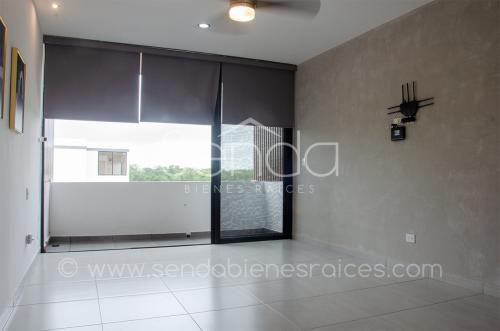 1481-41947-1187-34482-22KG-31_-Casa-en-renta-de-3-habitaciones-equipada-amueblada-y-con-internet-Telmex-_(51).jpg