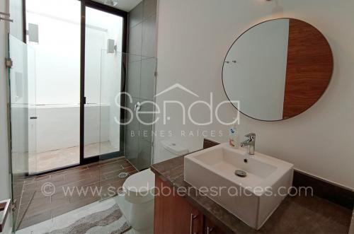 1481-41948-1187-34452-22KG-31_-Casa-en-renta-de-3-habitaciones-equipada-amueblada-y-con-internet-Telmex-_(21).jpg