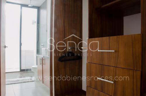 1481-41949-1187-34480-22KG-31_-Casa-en-renta-de-3-habitaciones-equipada-amueblada-y-con-internet-Telmex-_(49).jpg