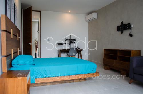 1481-41950-1187-34479-22KG-31_-Casa-en-renta-de-3-habitaciones-equipada-amueblada-y-con-internet-Telmex-_(48).jpg