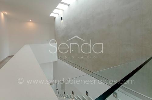 1481-41951-1187-34445-22KG-31_-Casa-en-renta-de-3-habitaciones-equipada-amueblada-y-con-internet-Telmex-_(14).jpg