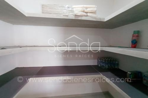 1481-41954-1187-34435-22KG-31_-Casa-en-renta-de-3-habitaciones-equipada-amueblada-y-con-internet-Telmex-_(5).jpg