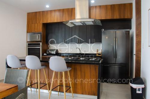 1481-41956-1187-34442-22KG-31_-Casa-en-renta-de-3-habitaciones-equipada-amueblada-y-con-internet-Telmex-_(11).jpg
