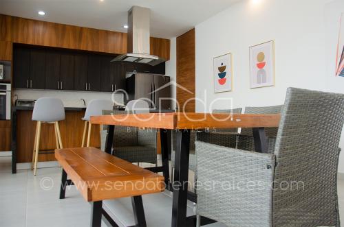 1481-41957-1187-34495-22KG-31_-Casa-en-renta-de-3-habitaciones-equipada-amueblada-y-con-internet-Telmex-_(64).jpg