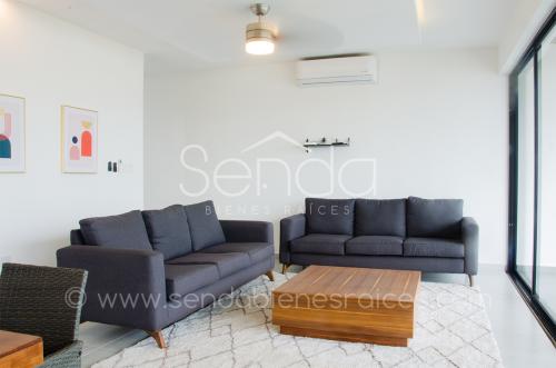 1481-41958-1187-34451-22KG-31_-Casa-en-renta-de-3-habitaciones-equipada-amueblada-y-con-internet-Telmex-_(20).jpg
