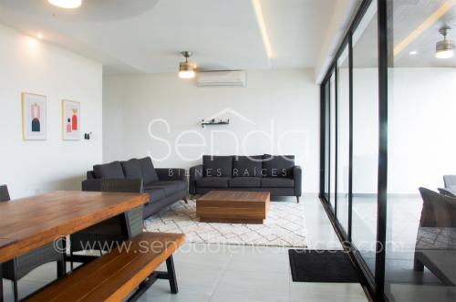 1481-41959-1187-34444-22KG-31_-Casa-en-renta-de-3-habitaciones-equipada-amueblada-y-con-internet-Telmex-_(13).jpg