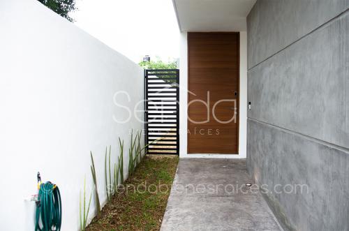 1481-41960-1187-34499-22KG-31_-Casa-en-renta-de-3-habitaciones-equipada-amueblada-y-con-internet-Telmex-_(68).jpg