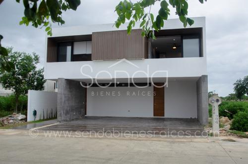 1481-41962-1187-34497-22KG-31_-Casa-en-renta-de-3-habitaciones-equipada-amueblada-y-con-internet-Telmex-_(66).jpg