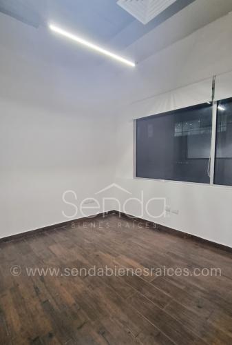 15-40160-Oficina-en-renta-en-Magnia-Altabrisa-Merida-de-93m2-901-1.jpg