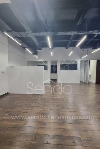 15-40162-Oficina-en-renta-en-Magnia-Altabrisa-Merida-de-93m2-901-4.jpg
