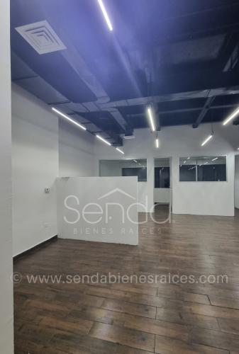15-40163-Oficina-en-renta-en-Magnia-Altabrisa-Merida-de-93m2-901-5.jpg