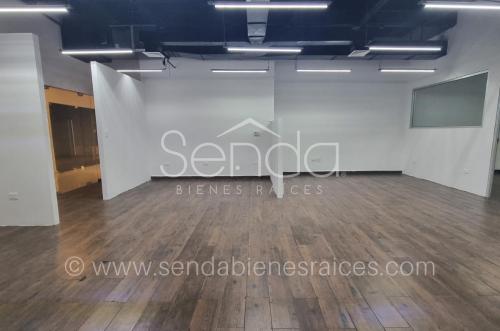 15-40169-Oficina-en-renta-en-Magnia-Altabrisa-Merida-de-93m2-901-11.jpg