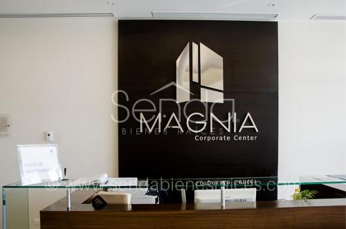 15-40171-Oficina-en-renta-en-Magnia-Altabrisa-Merida-de-93m2-901-14.jpg