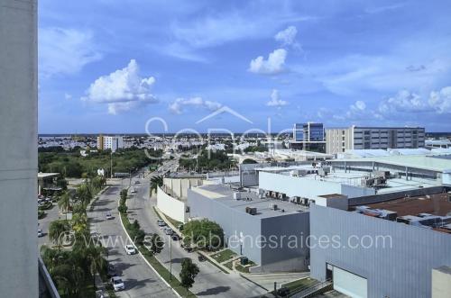 15-40177-Oficina-en-renta-en-Magnia-Altabrisa-Merida-de-93m2-901-19.jpg