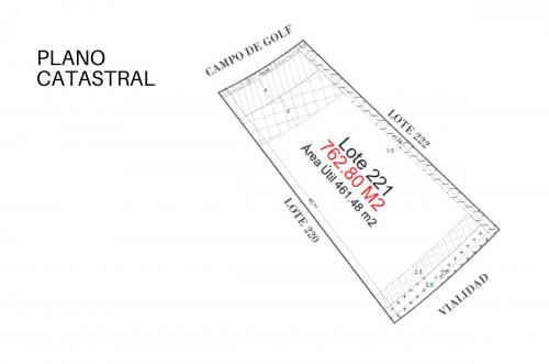 1505-42795-Lote-residencial-en-venta-con-vista-a-Lago-y-campo-de-Golf-Gran-Provincia-MErida-PC1.jpg