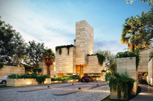 1505-42819-Lote-residencial-en-venta-con-vista-al-Campo-de-Golf-de-Gran-Provincia-en-Merida-IMG12.jpg
