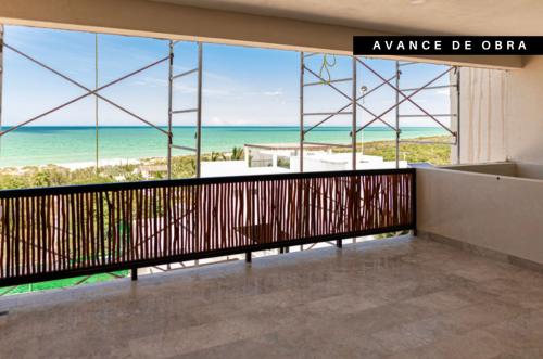 1510-42988-Departamentos_Sandre_desde_280_m2_en_venta_en_Sisal,_Yucatan_(2).jpg