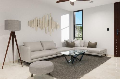 1514-43051-Casa-de-3-recamaras-y-de-2-plantas-en-venta-en-Tamora-Residencial-Conkal-0.jpg