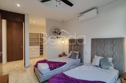 1516-43148-Casa-en-venta-en-Merida-Cholul-en-privada-con-3-recamaras-y-alberca-H_(32).jpg