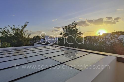 1516-43149-Casa-en-venta-en-Merida-Cholul-en-privada-con-3-recamaras-y-alberca-H_(33).jpg
