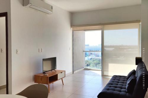 1520-43862-Departamento-en-Renta-en-Via-Montejo-Merida-con-2-recamaras-mas-estudio-rd_(7).jpg