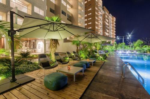 1520-43866-Departamento-en-Renta-en-Via-Montejo-Merida-con-2-recamaras-mas-estudio-rd_(11).jpg