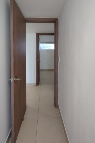 1520-43870-Departamento-en-Renta-en-Via-Montejo-Merida-con-2-recamaras-mas-estudio_(25).jpg
