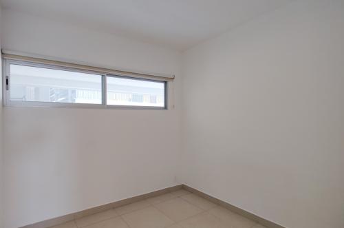 1520-43873-Departamento-en-Renta-en-Via-Montejo-Merida-con-2-recamaras-mas-estudio_(28).jpg
