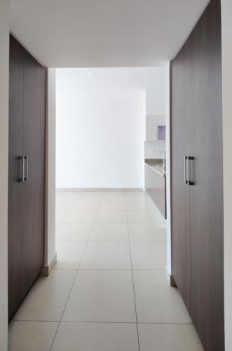 1520-43874-Departamento-en-Renta-en-Via-Montejo-Merida-con-2-recamaras-mas-estudio_(30).jpg