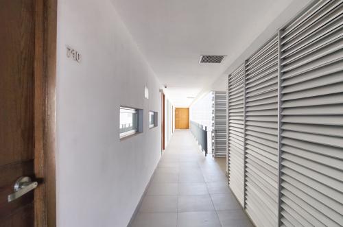 1520-43876-Departamento-en-Renta-en-Via-Montejo-Merida-con-2-recamaras-mas-estudio_(31).jpg
