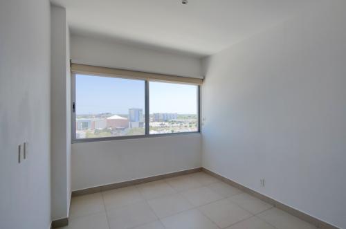1520-43891-Departamento-en-Renta-en-Via-Montejo-Merida-con-2-recamaras-mas-estudio_(15).jpg