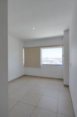 1520-43894-Departamento-en-Renta-en-Via-Montejo-Merida-con-2-recamaras-mas-estudio_(18).jpg