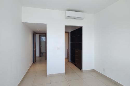 1520-43895-Departamento-en-Renta-en-Via-Montejo-Merida-con-2-recamaras-mas-estudio_(19).jpg