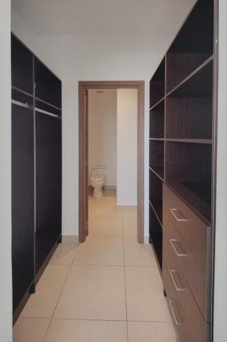 1520-43896-Departamento-en-Renta-en-Via-Montejo-Merida-con-2-recamaras-mas-estudio_(20).jpg