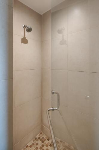 1520-43897-Departamento-en-Renta-en-Via-Montejo-Merida-con-2-recamaras-mas-estudio_(22).jpg