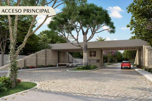 1522-43288-Lote-Residenciales-en-venta-en-Puerta-Xaibé-ubicado-en-Chablekal_(27).jpg