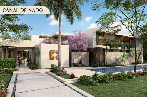 1522-43289-Lote-Residenciales-en-venta-en-Puerta-Xaibé-ubicado-en-Chablekal_(26).jpg