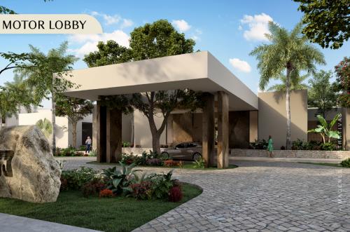 1522-43290-Lote-Residenciales-en-venta-en-Puerta-Xaibé-ubicado-en-Chablekal_(1).png