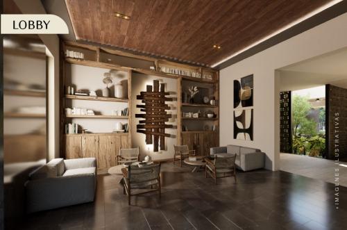 1522-43291-Lote-Residenciales-en-venta-en-Puerta-Xaibé-ubicado-en-Chablekal_(25).jpg